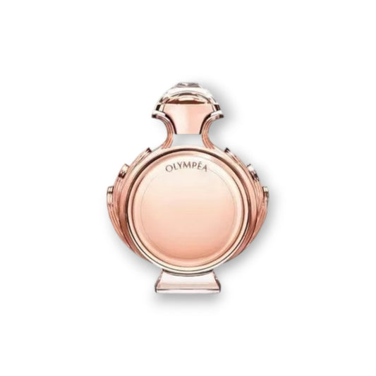 👑 Olympea – Paco Rabanne