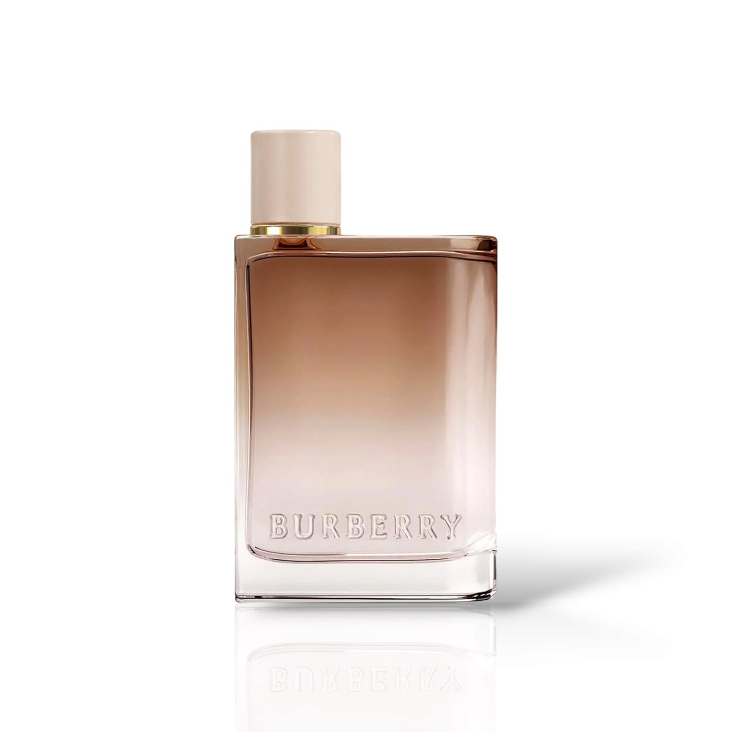 💖 Burberry Her Intense – Burberry