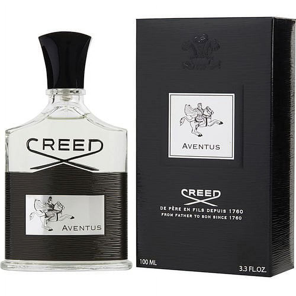 ⚜ Creed Aventus