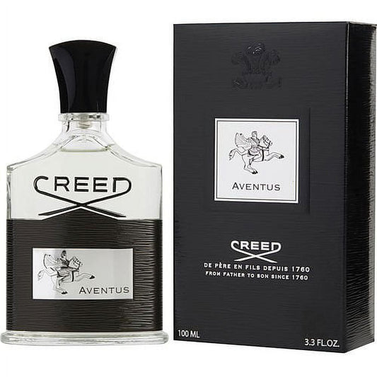 ⚜ Creed Aventus