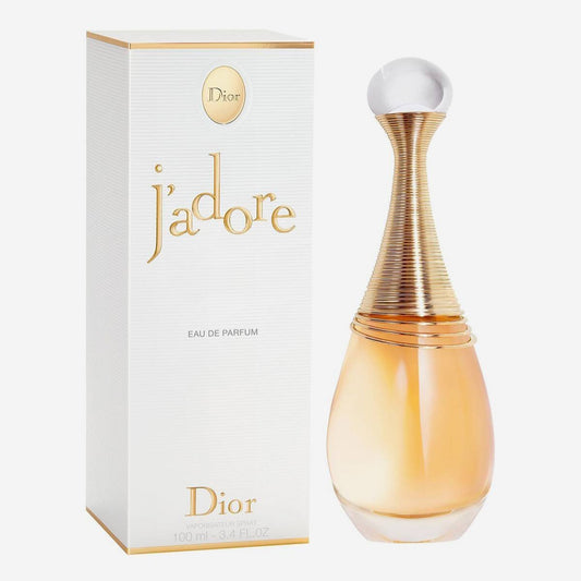 🌸 J’adore – Dior