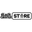 BLACK CASTLE EC logo