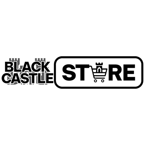 BLACK CASTLE EC